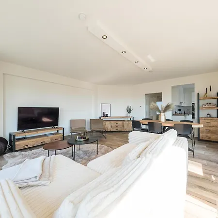 Costa Brava - 0101 * Middelkerke