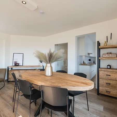 Costa Brava - 0101 * Middelkerke