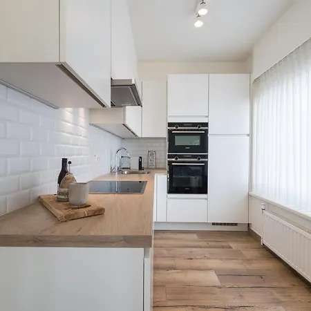 Appartement Costa Brava - 0101 *