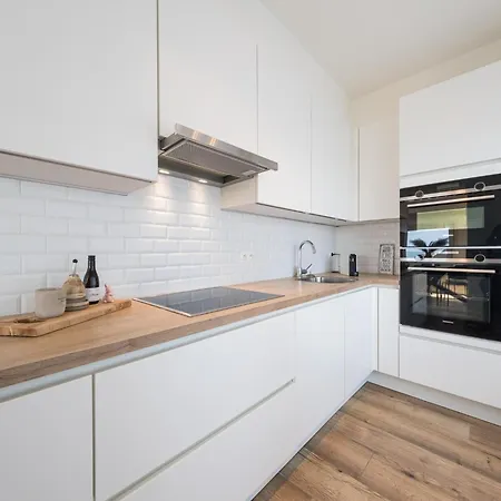 Costa Brava - 0101 *