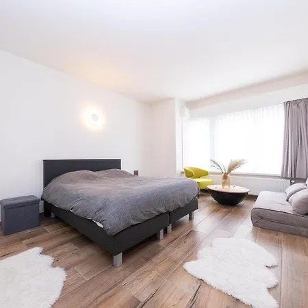 Costa Brava - 0101 Middelkerke