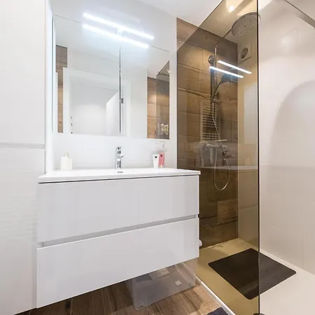 Costa Brava - 0101 Middelkerke