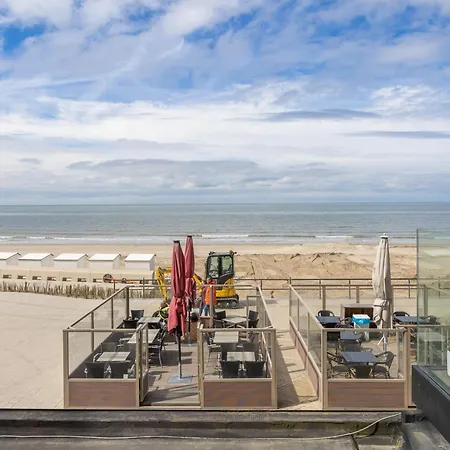 Appartement Costa Brava - 0101