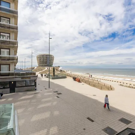 Costa Brava - 0101 Appartement