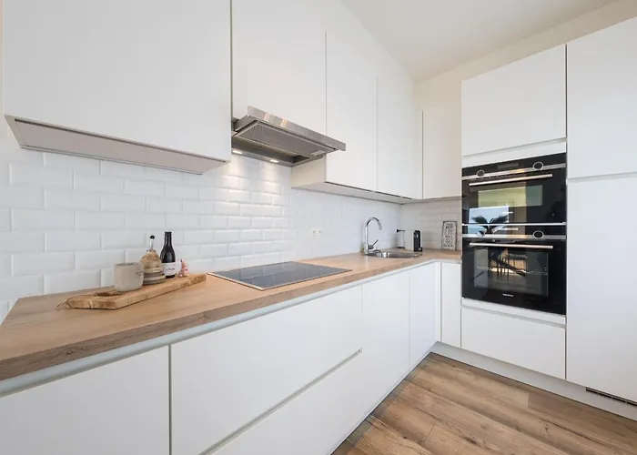 Costa Brava - 0101 *